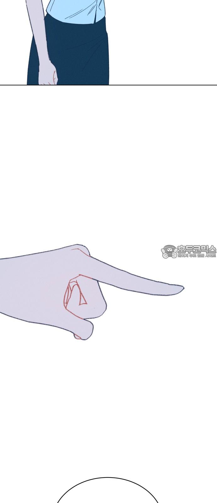 17454460124786g4gn6hwshc.jpg
