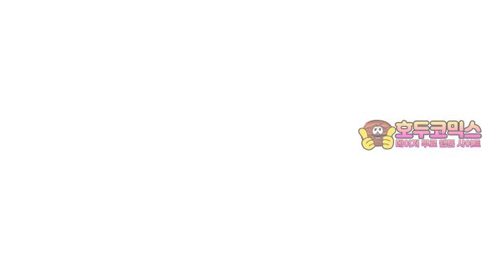 1745446018687hpdegjr0i6q.jpg