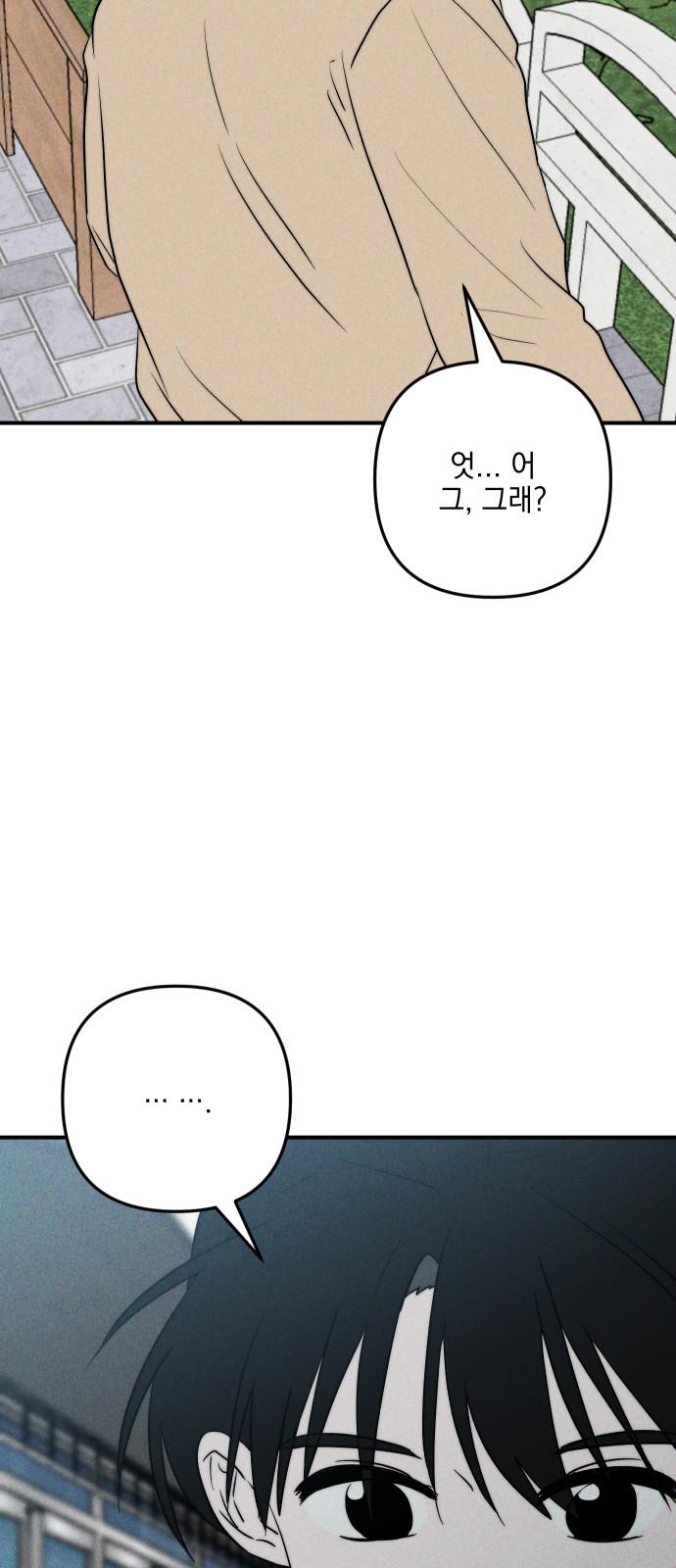 1745446058127j31fgfys4h.jpg