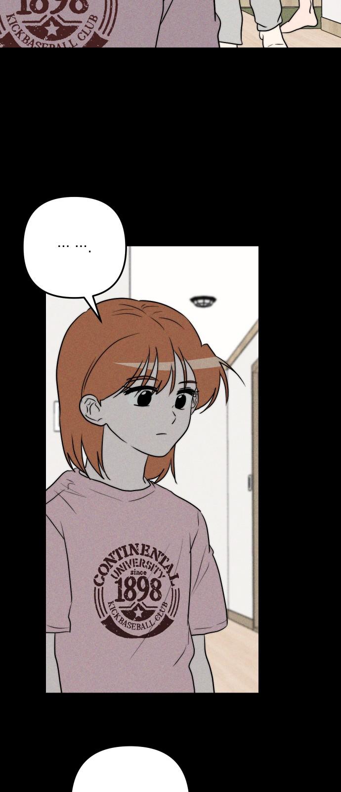 1745446061962p55gwfqlmlt.jpg