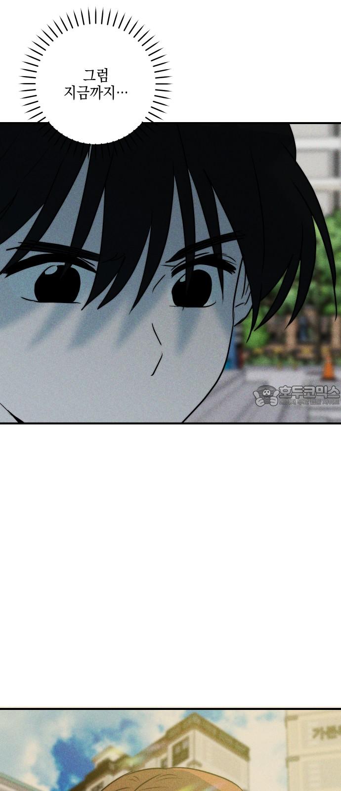 17454460630432cqqq3s76s1.jpg