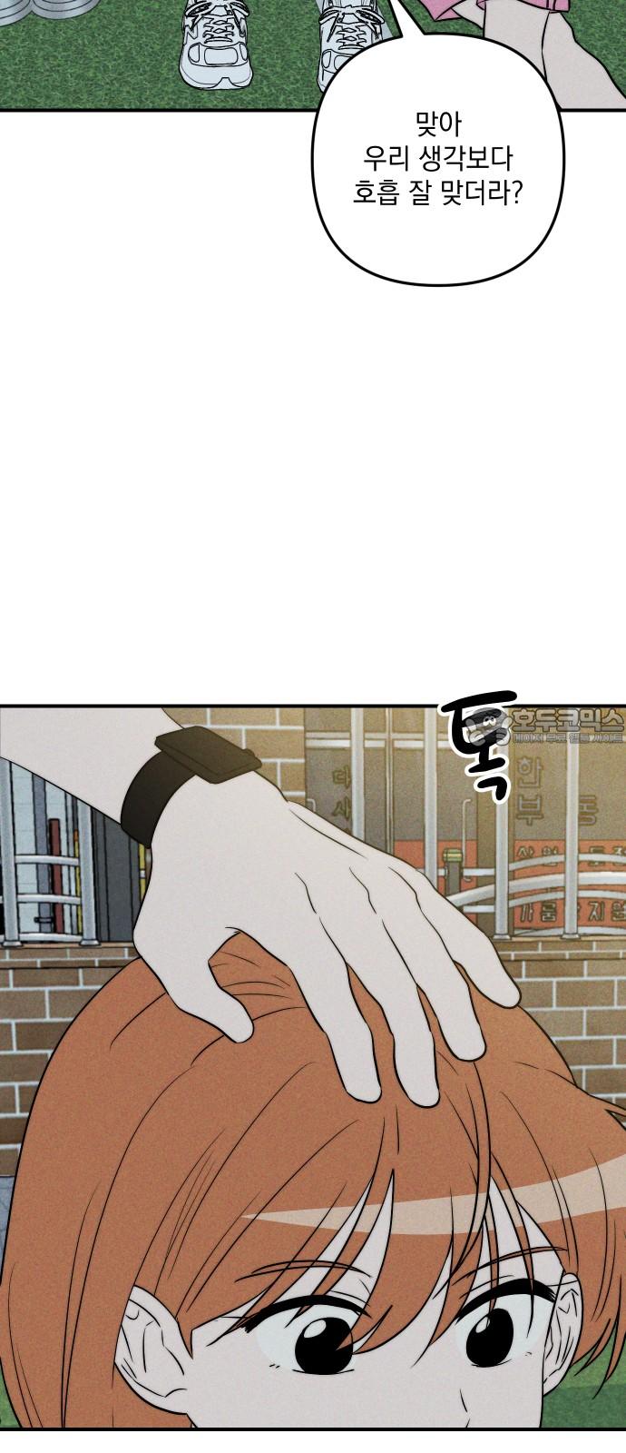 17454460653367a03fzh6zfo.jpg