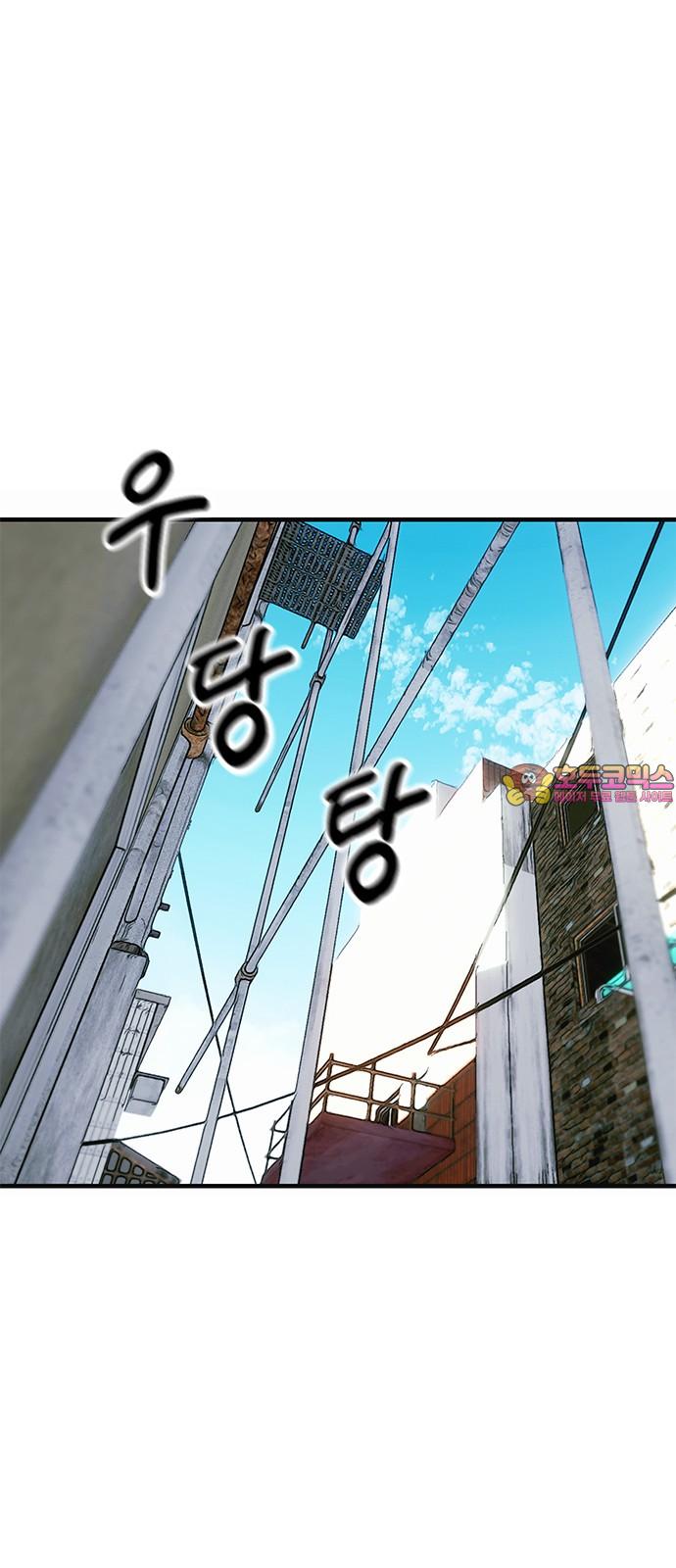 1745445405429la5aod3n1d.jpg