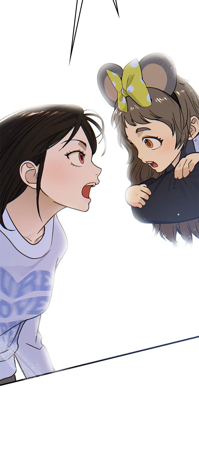1745445420518aniwj1wx9q8.jpg