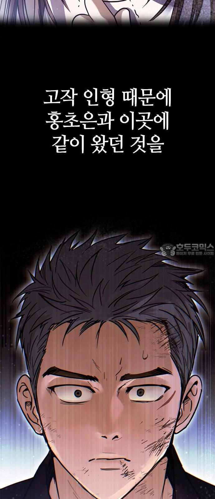 1745445426178q59yw13lzt.jpg