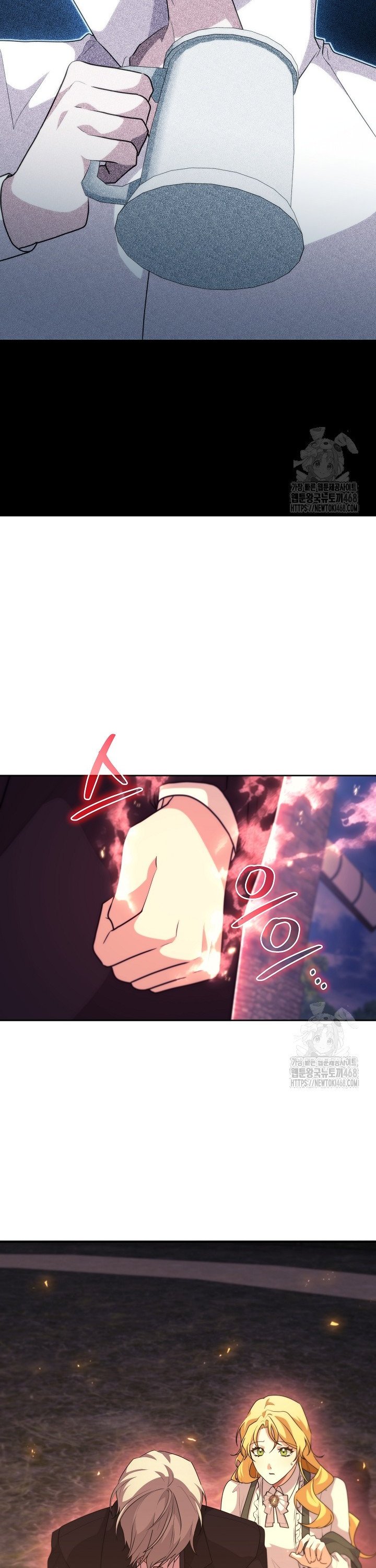 17454568811016r7k0k6kxun.jpg