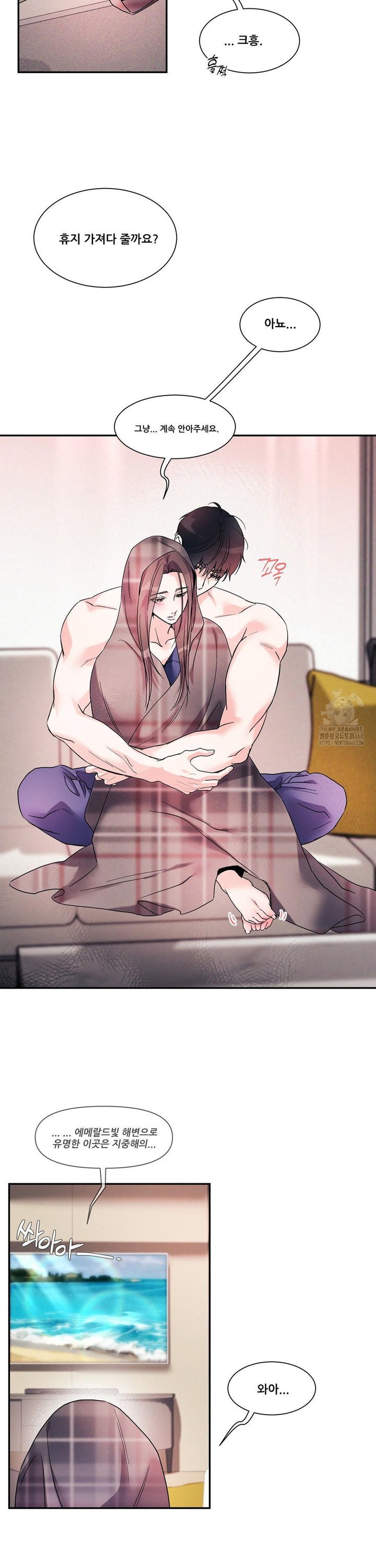 17454455129400thk94s4oyu.jpg