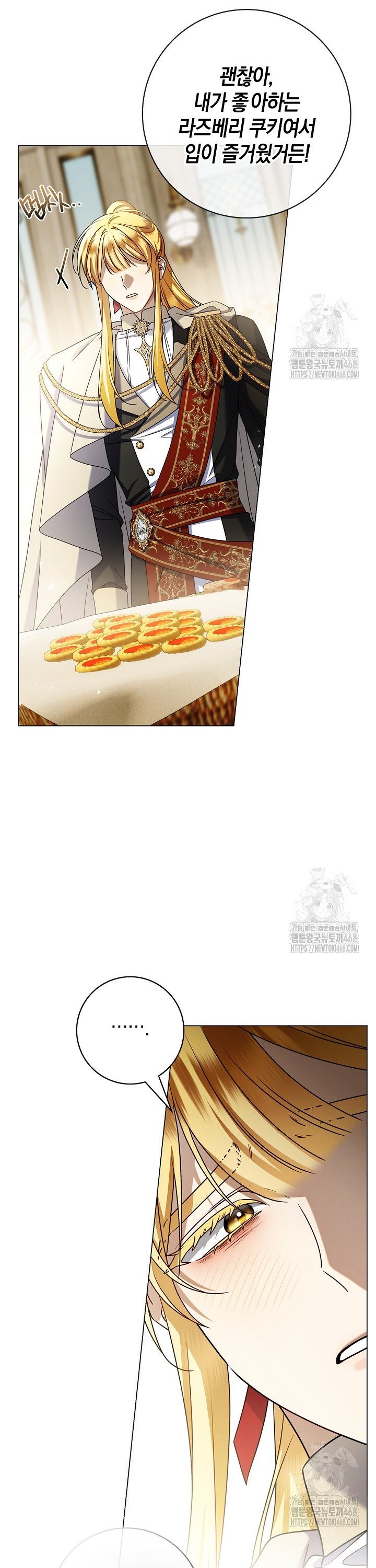 1745445568028004bnkku7xc.jpg
