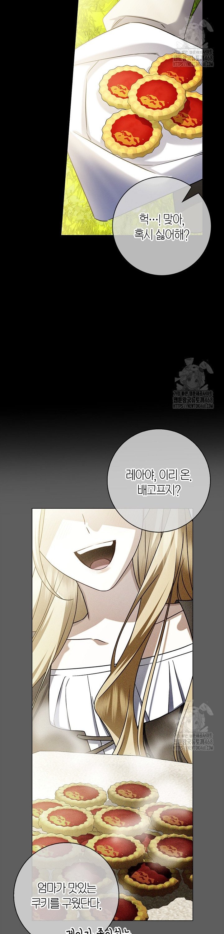 1745445568346qws95uork1m.jpg