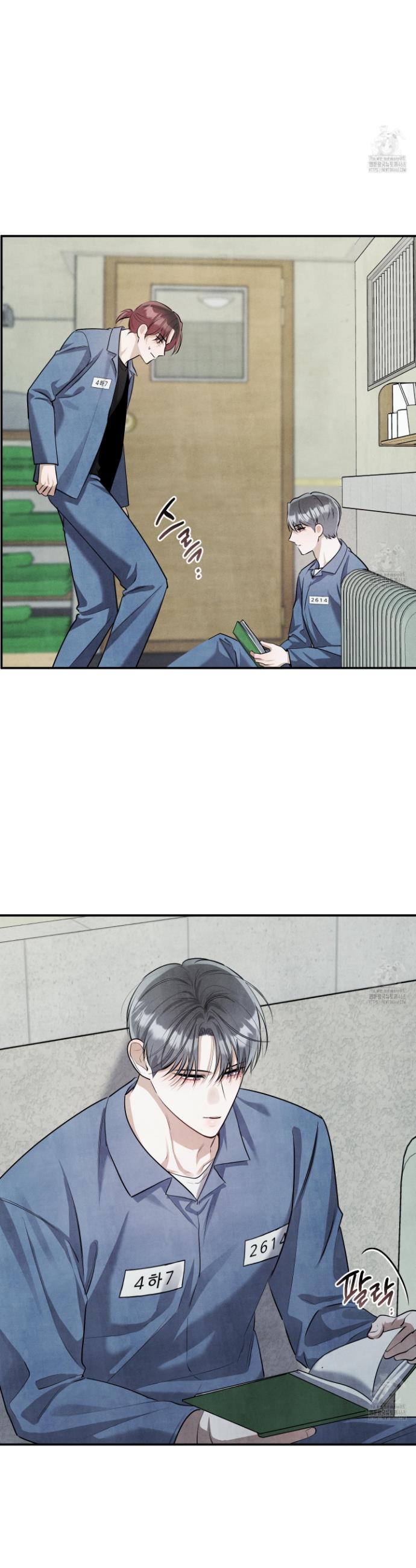 174545714208544x341o4oor.jpg