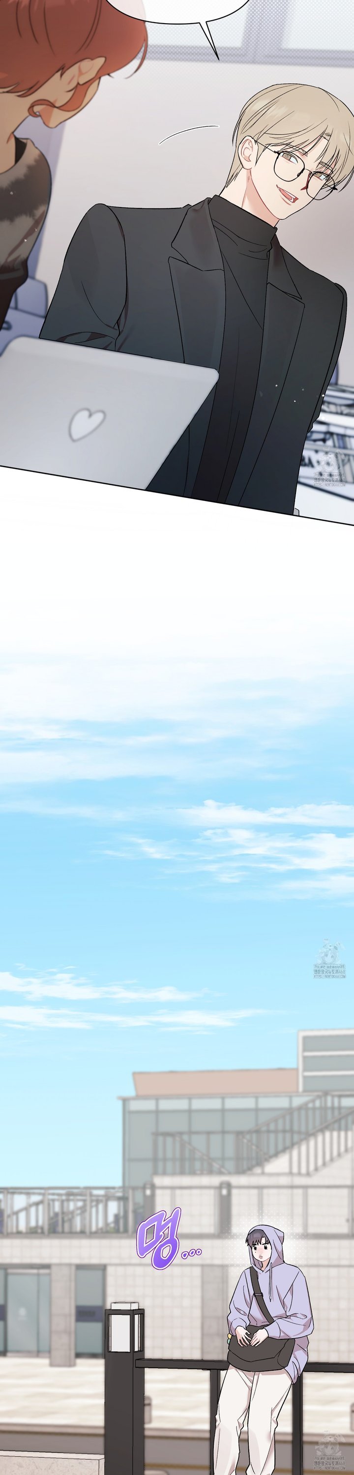 1745456978962yfkga4vbhdo.jpg