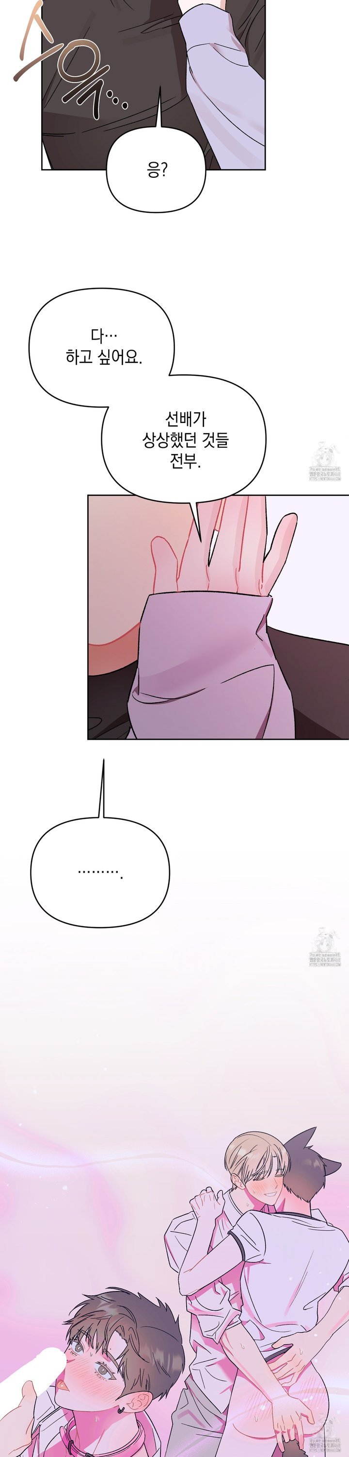 1745457050714hsp0cegom7c.jpg