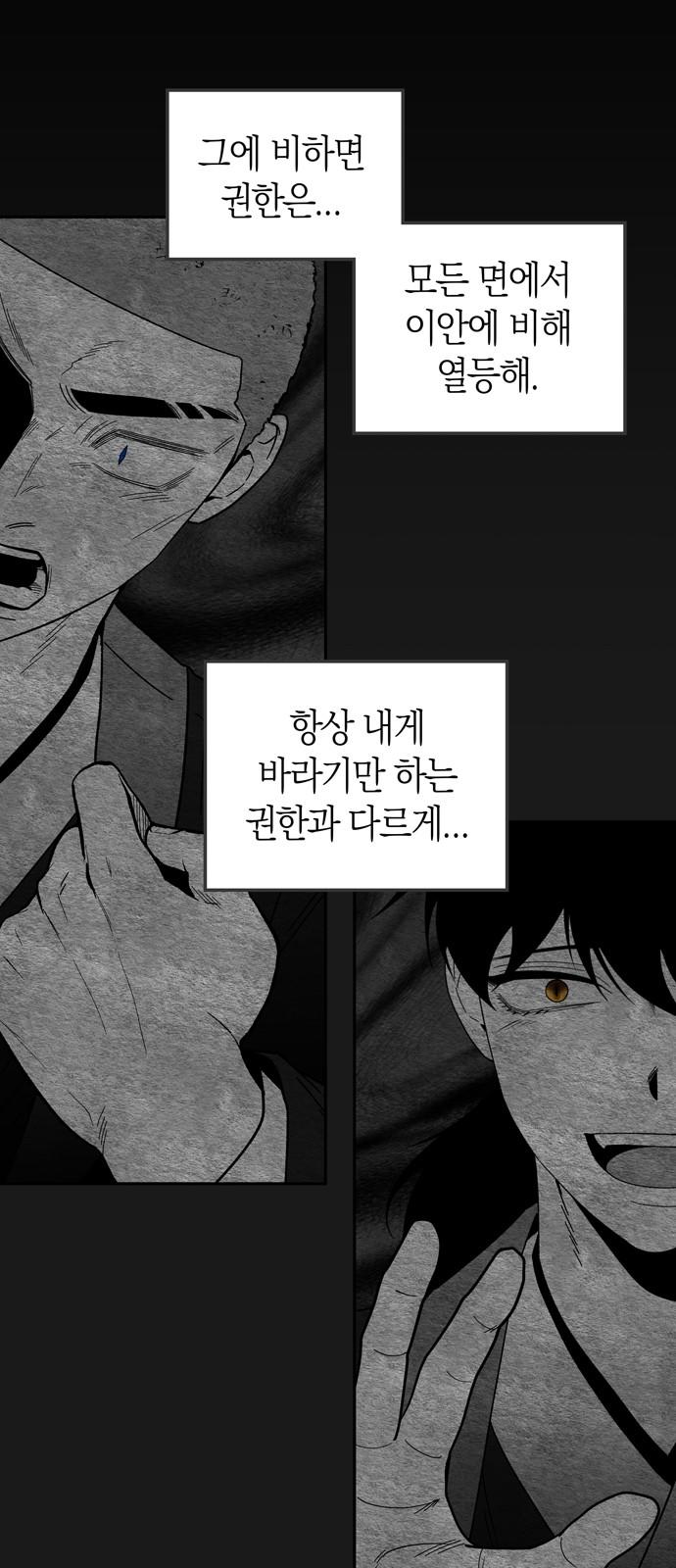 1745510354157uofrwzfnh6.jpg