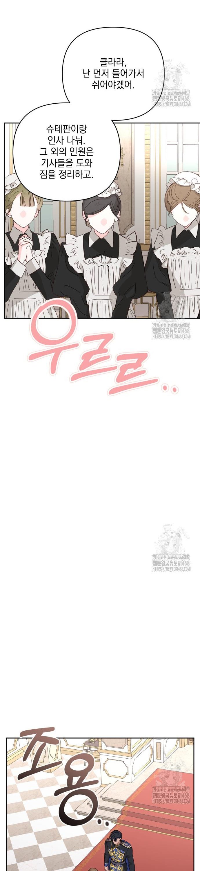 1745511259585zxppwe1g9hq.jpg