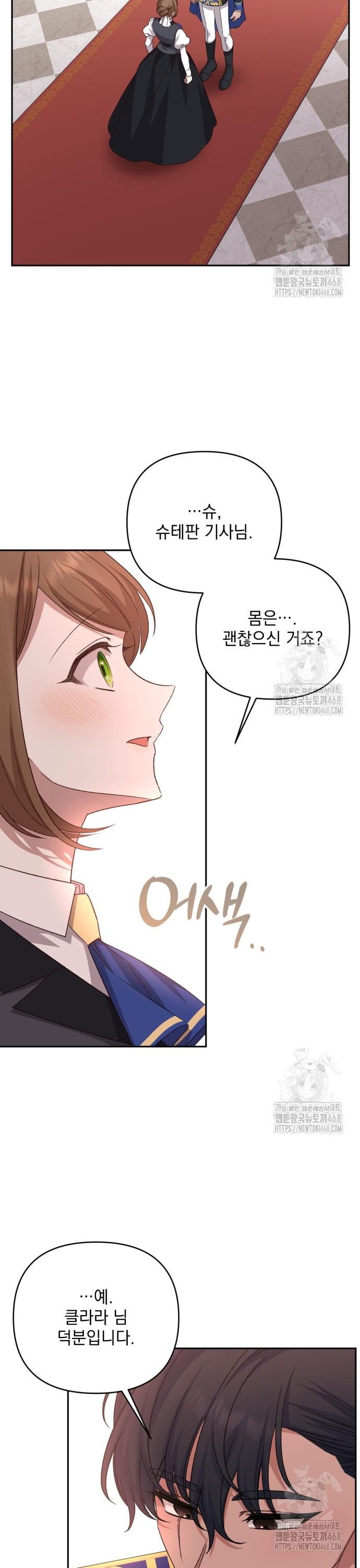 174551125979049ou28qaqzp.jpg