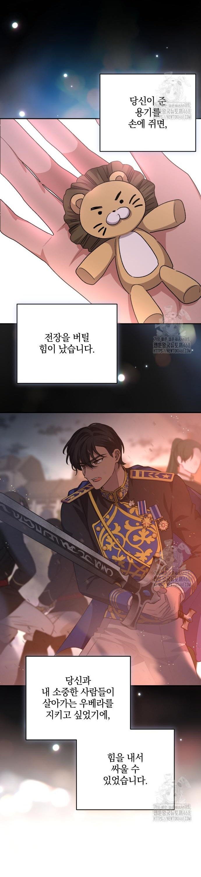 174551126041117zziskzegq.jpg