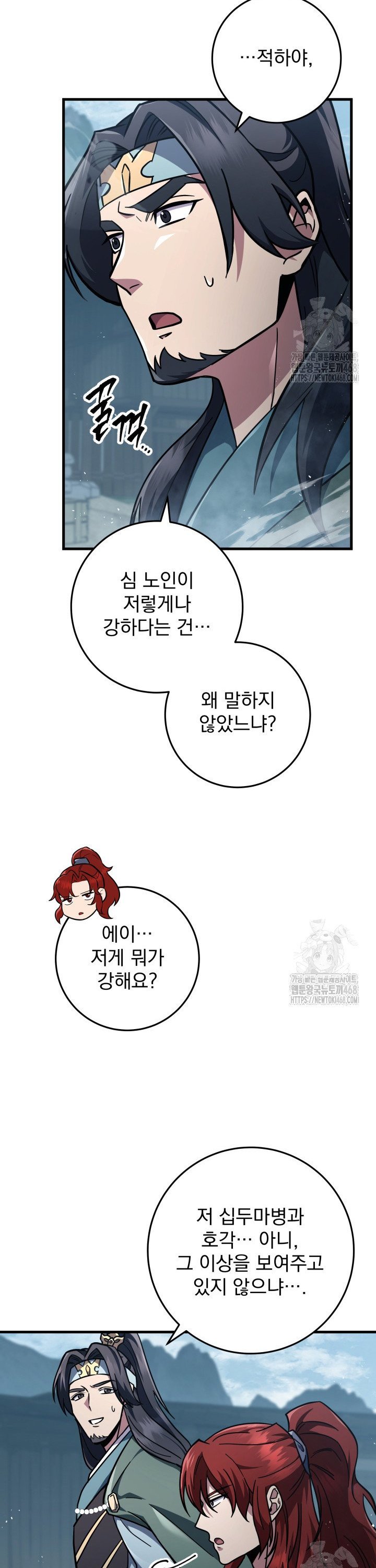 1745567882219tl9klk73ev.jpg