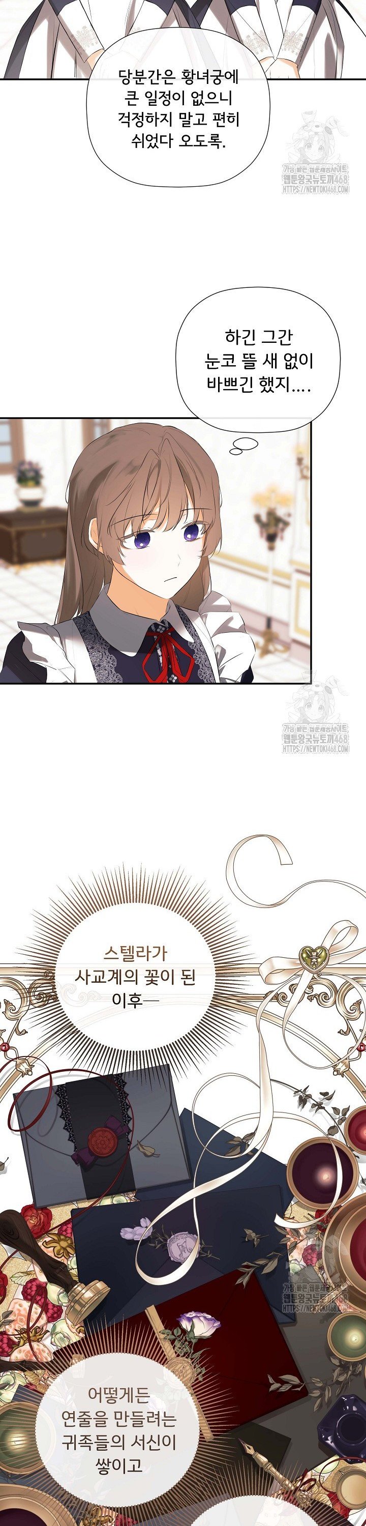 1745510379537xivi5lyvdnn.jpg