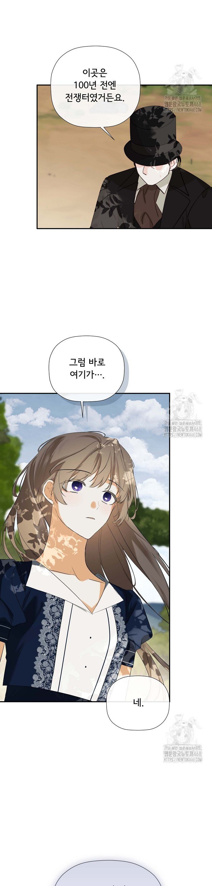 174551038298737o4taqwgnn.jpg