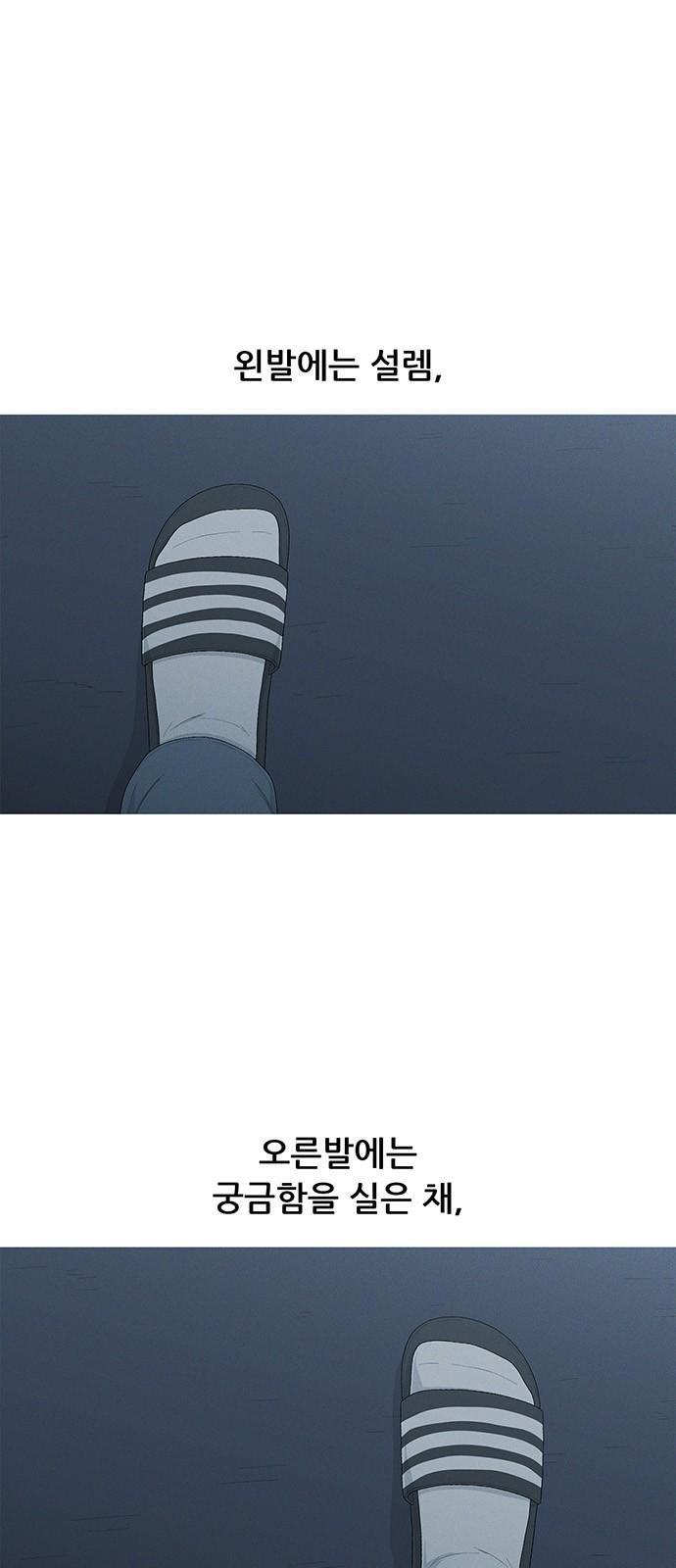 1745510398674s08ho5hz5mh.jpg