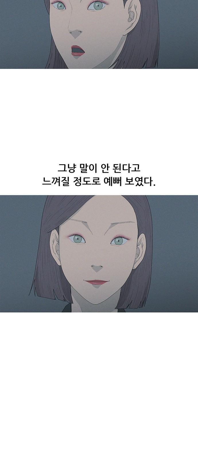 1745510399620knbqn02q1wt.jpg