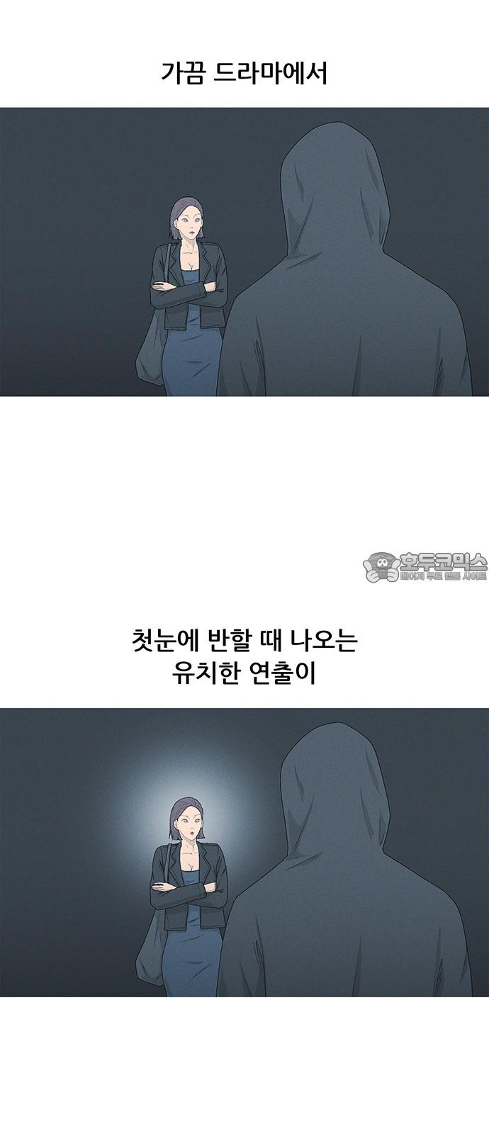 1745510399773gfuhqduwizr.jpg