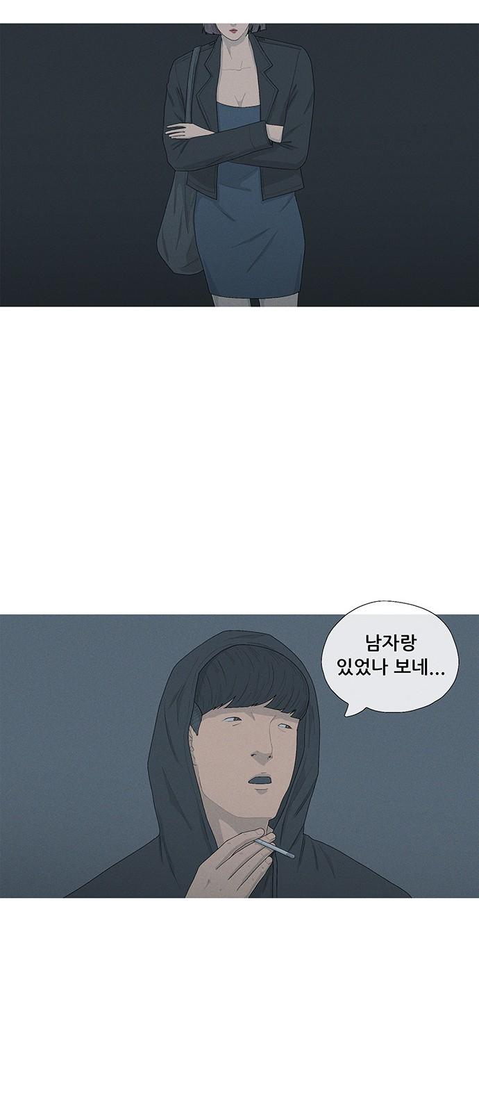 1745510400878rk9ojak0gm.jpg