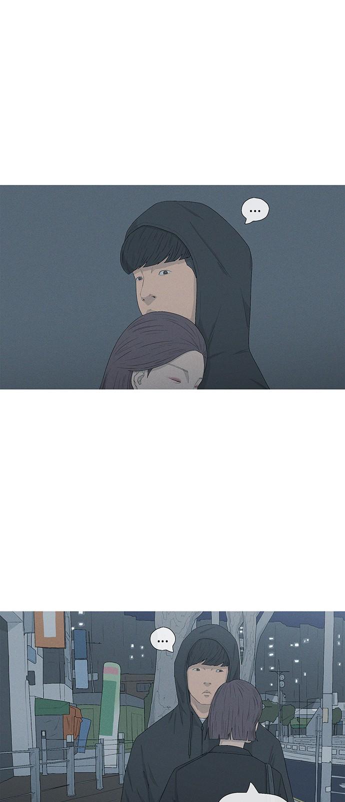 1745510401983cqy8x9rww9l.jpg