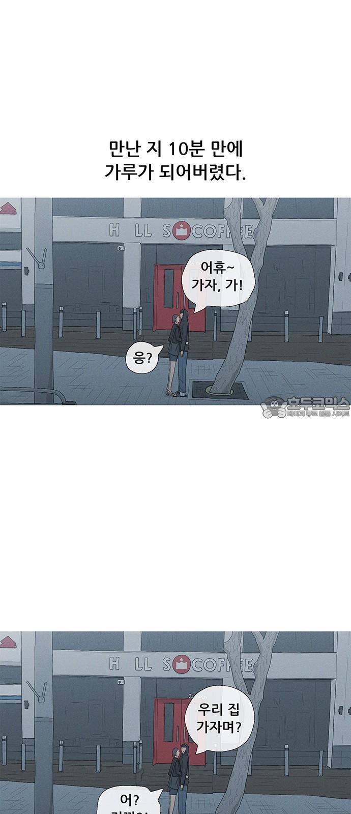 1745510402606o4hn5j6gfkj.jpg