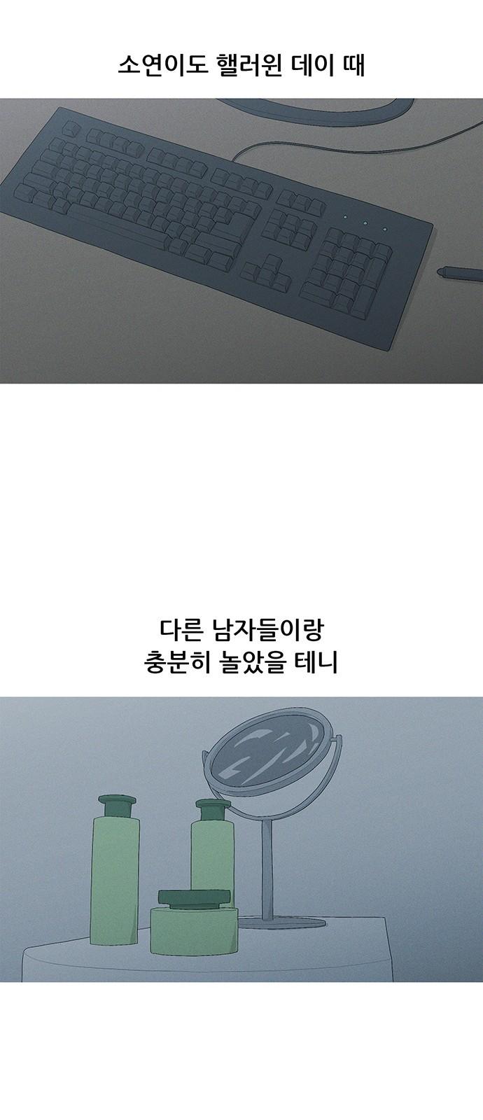 1745510404650i7ojehirtt.jpg