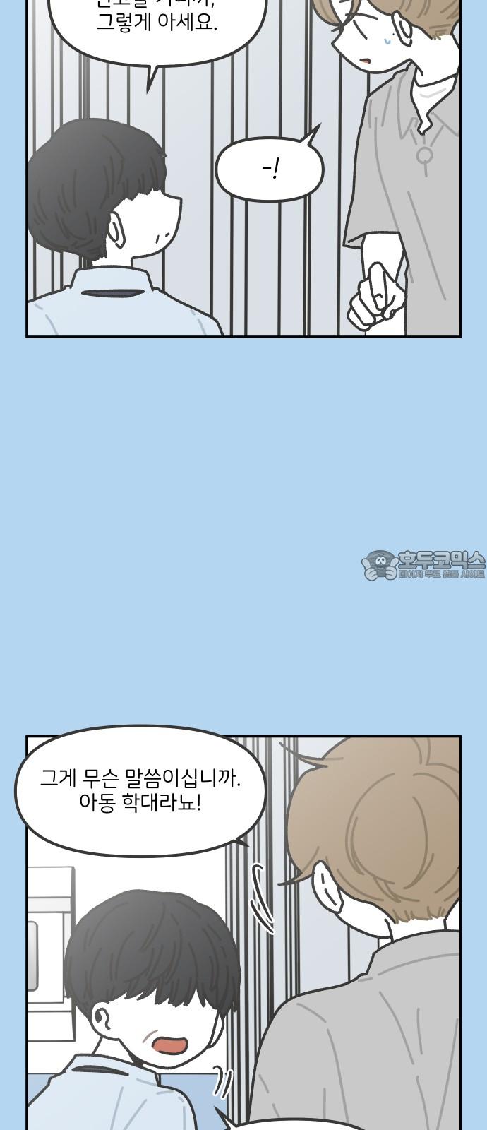 1745567868338rb3q7pb6ys.jpg