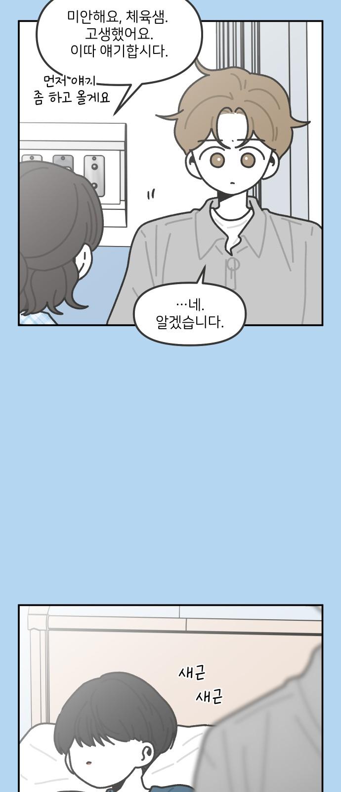 1745567872368upkb29opuu.jpg