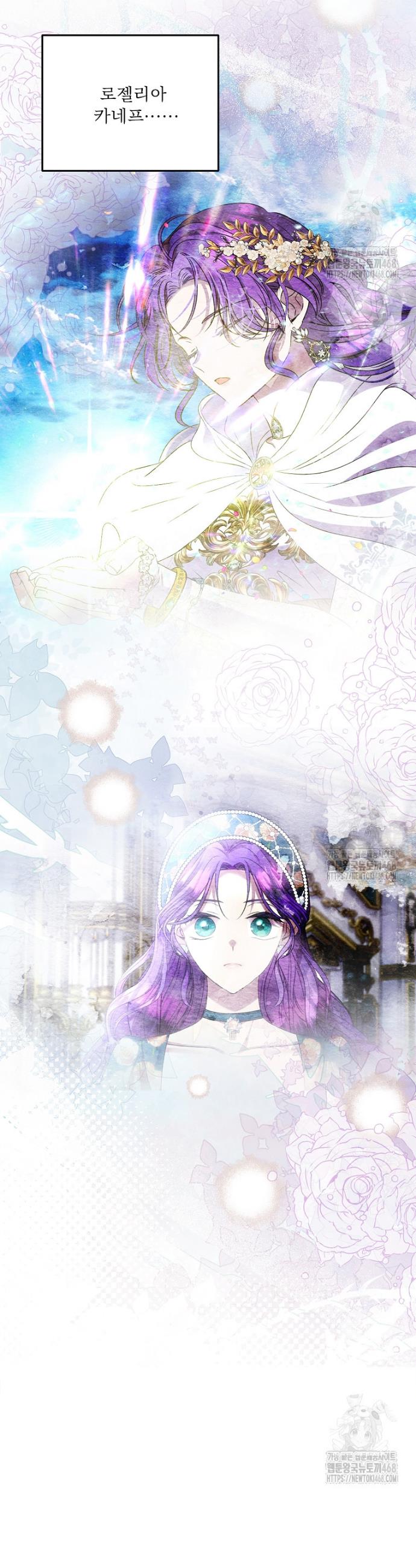 1745510419563rcnjd3s1ntm.jpg