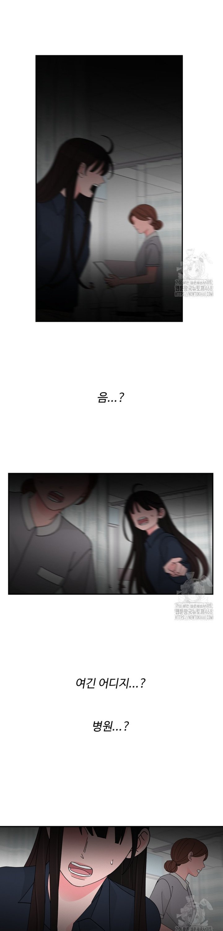 1745510429560nqqfdqan1d.jpg