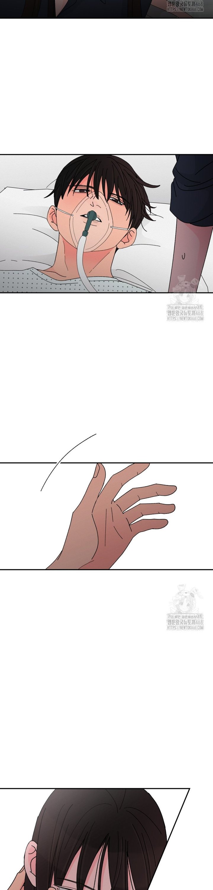 1745510429715fmisprqgyhp.jpg