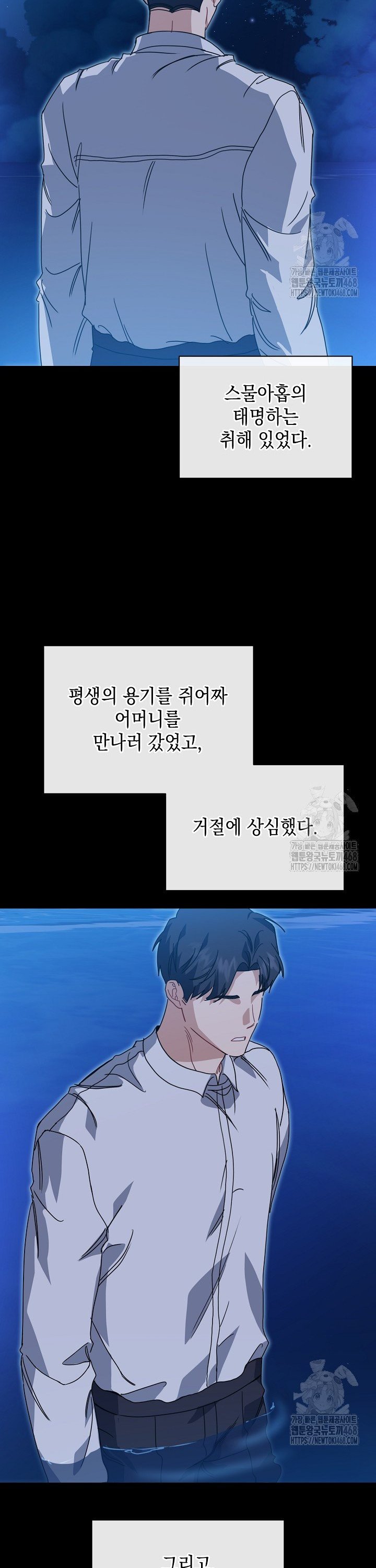 174550979761866j2m9sswpf.jpg
