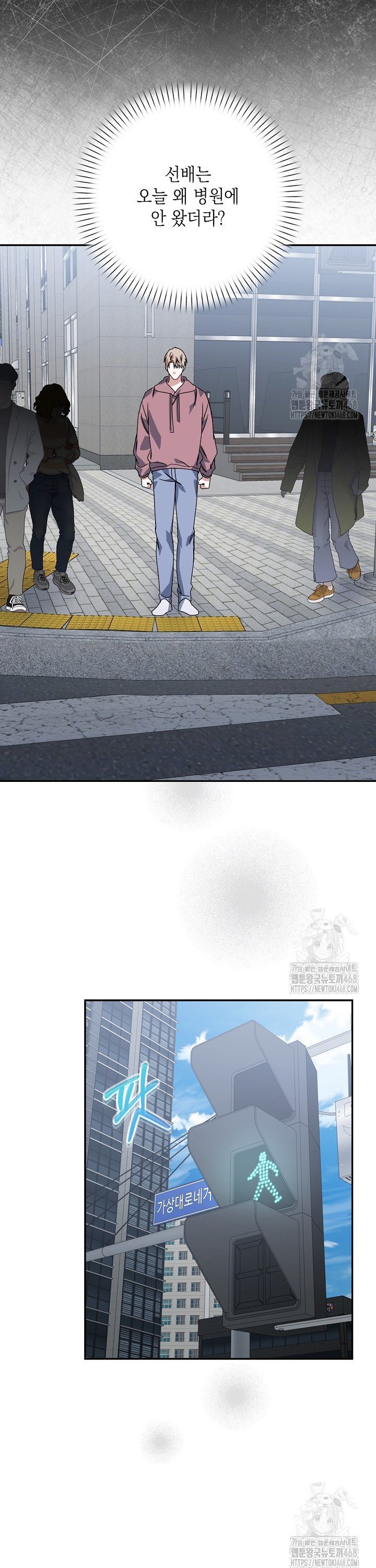 17455097995189y8u6dtsabs.jpg