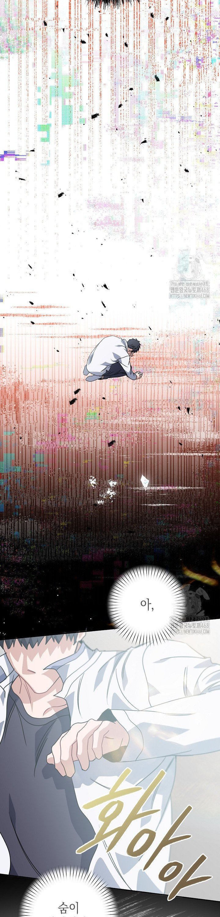 1745509803109dqz2vqxlkow.jpg