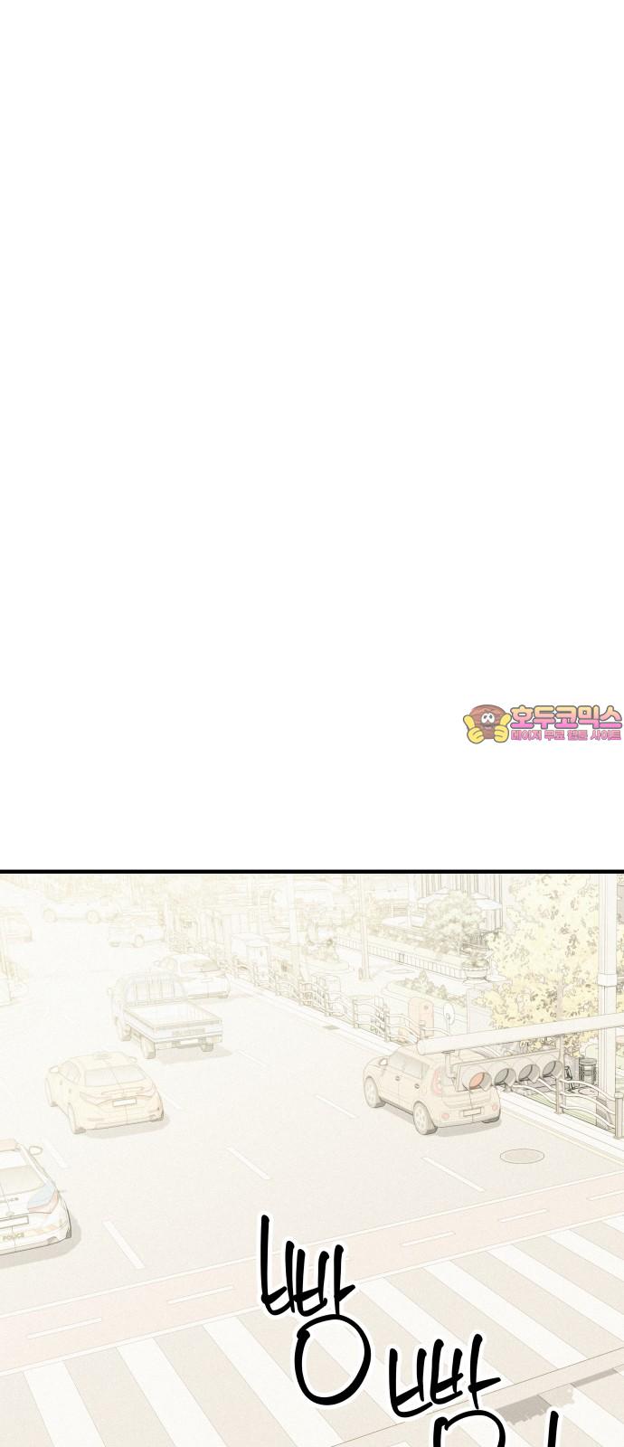 1745510508001fkib1lwmven.jpg