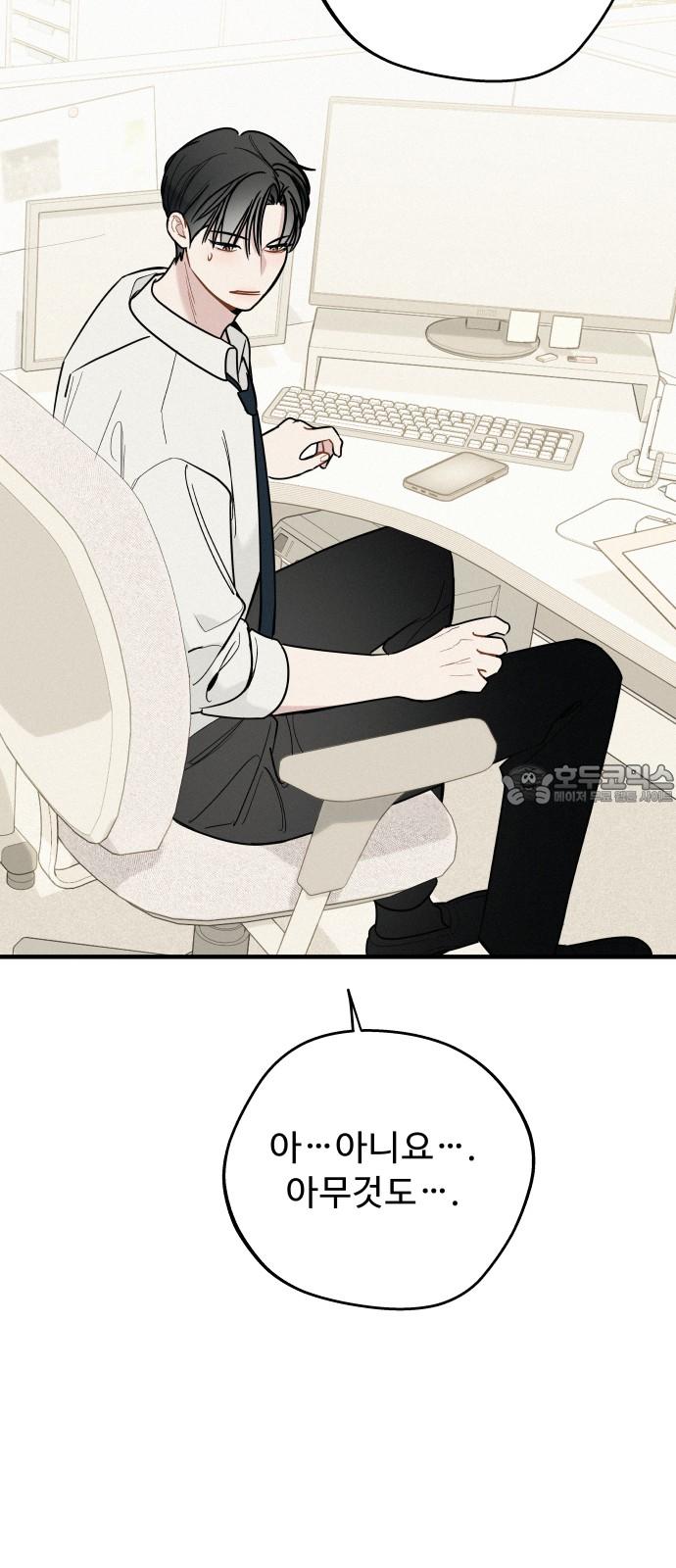 17455105156804gj9gegxoe6.jpg