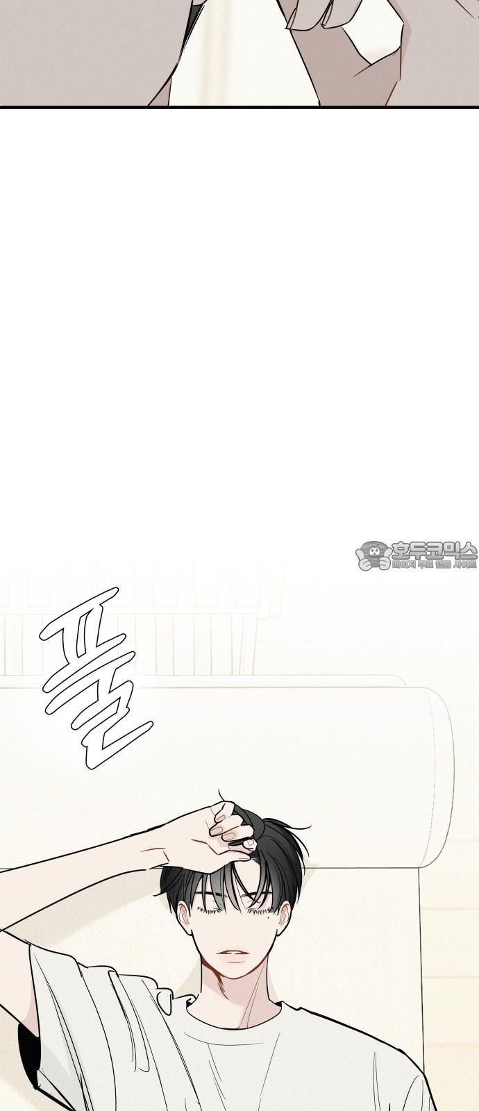 1745510525418up6j1t45ygj.jpg