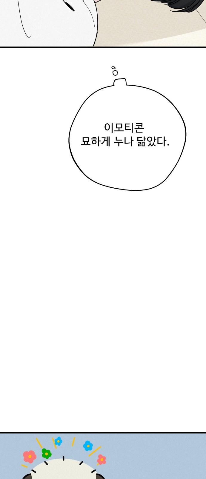1745510526594gm1w9hxgbzq.jpg