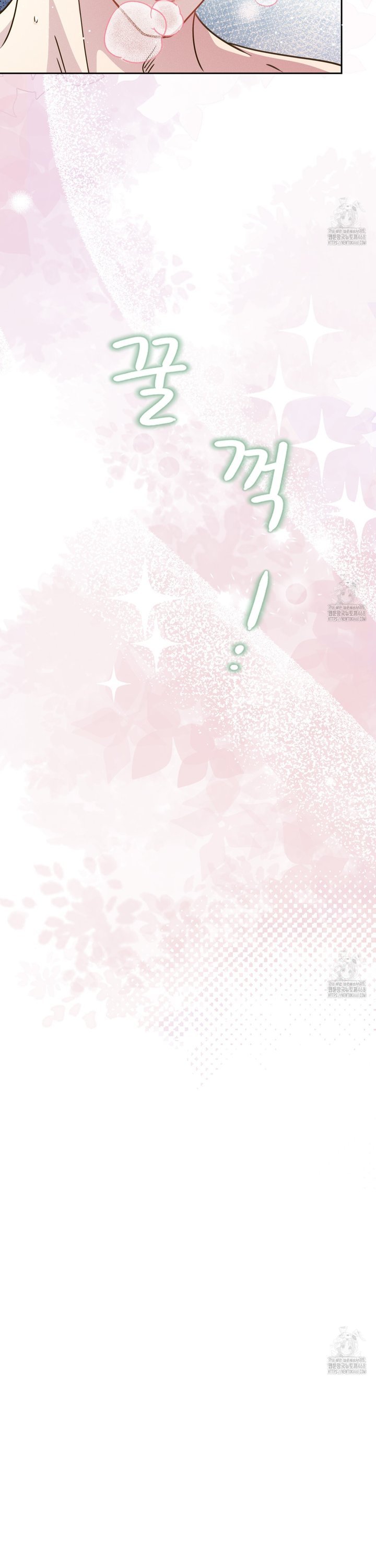 1745510517836fz2m19qymln.jpg