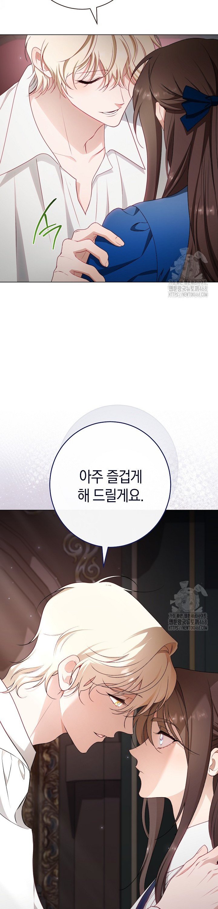 1745510515836rf6sjk9mjn.jpg