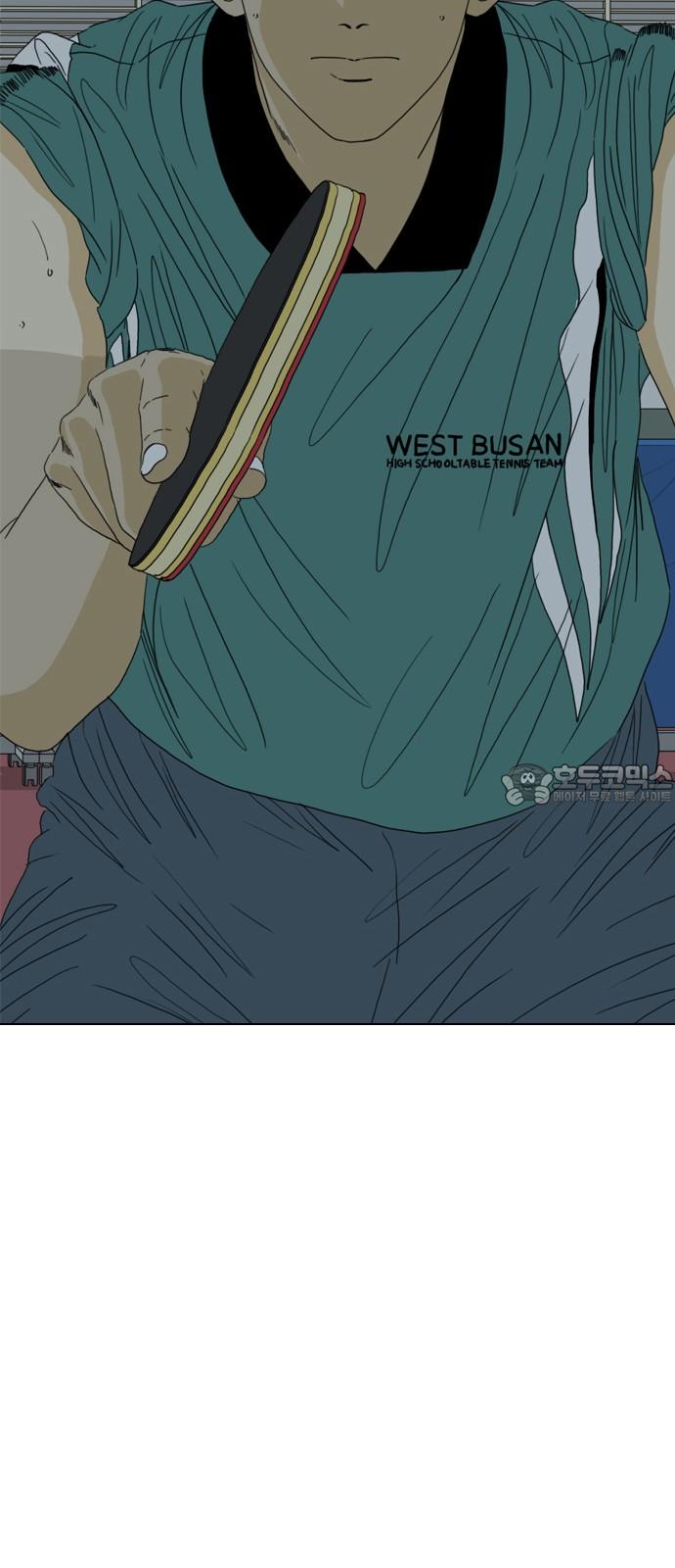 1745510518500y40ht2obl6.jpg
