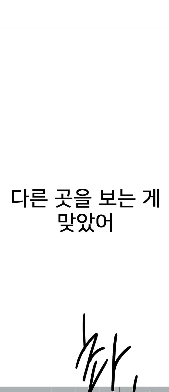 17455105245352vl9hqhwz1p.jpg