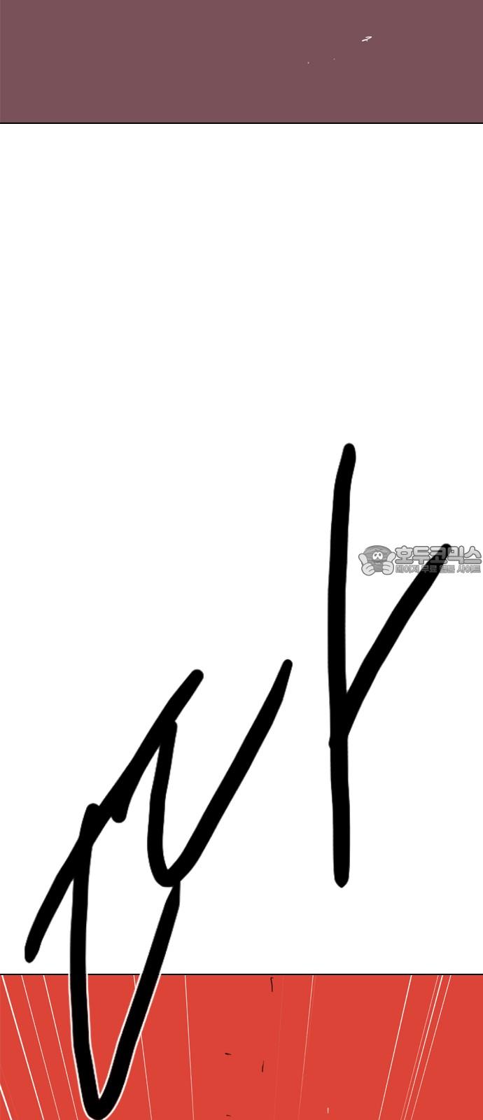 1745510526768sn8ea8gb45d.jpg