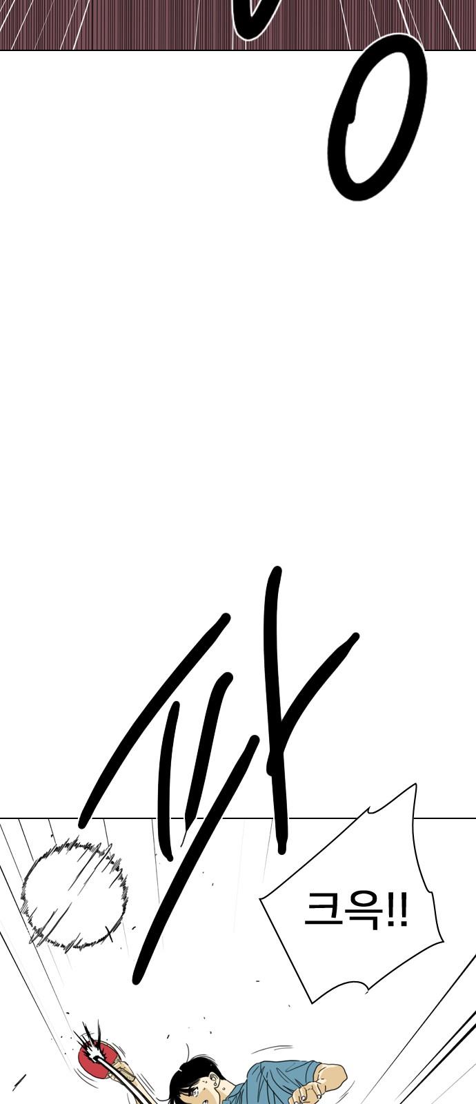1745510527407bmfz4ik0ysn.jpg