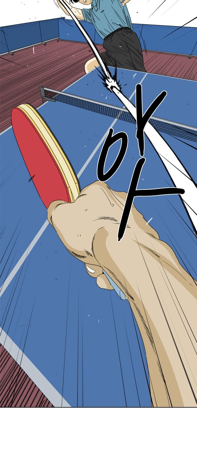 174551052756425e1ddvw8ym.jpg