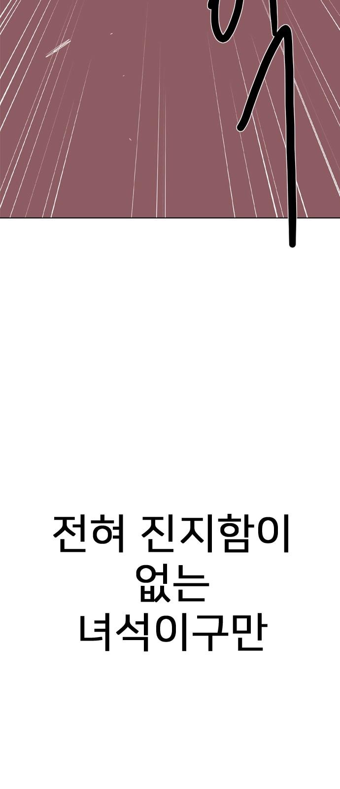 1745510536583yqyskrbw9h.jpg